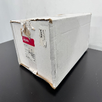 Axygen 10mL Self Standing Screw Cab Tubes image 1